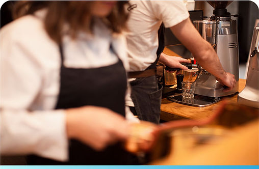Software para restaurantes