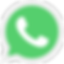 whatsapp.png