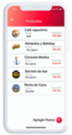 productos.png